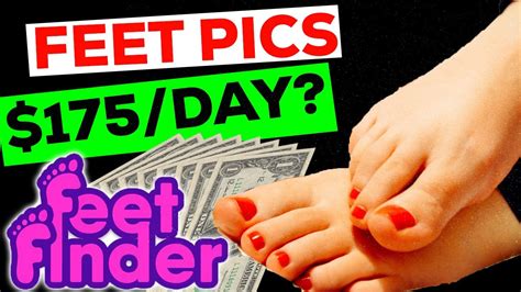 sell feet pictures online australia|Sellers